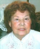 Roy et Giguère Avis de décès