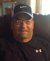 Obituary information for James Gilbert (Jimmie) Winters