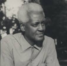 56,173 Brasil Image: PICRYL