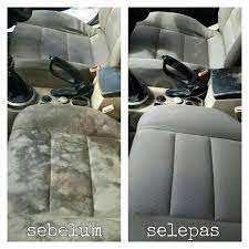 Cuci kusyen kereta karpet sofa terengganu. Pakar Cuci Kusyen Kereta Dan Carpet Kijal Kemaman Kuala Terengganu 2021