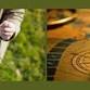 Intro to Dowsing 1 with Bill Gee event image