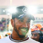 For Generations, a Family Vacation, Horses and All