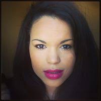 Nicole Benham (benham0655)