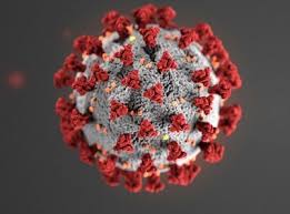 The oxford team said they had selected ivermectin for trial included because it was readily available globally and known to be relatively safe (although like most things it can be toxic at very high doses). Covid 19 Resource Center Up To Date News