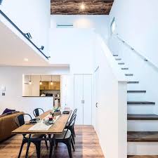 pin pa house ideas from instagram