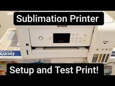 It's remarkably portable so you shouldn't have many issues suitable for it in your dormitory and it has great deals of connection alternatives. 180 Sublimation Video Tutorials In 2021 Videos Tutorial Sublime Tutorial