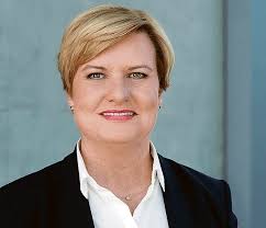 SCHNELLES HANDELN IN DER KRISE