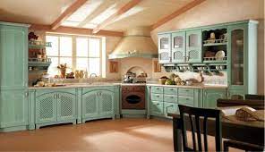 Classic Kitchen Cabinet Designs From Ala Cucine Classic Kitchen Cabinets Dream Kitchens Design Classic Kitchens