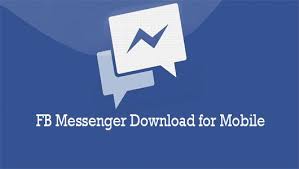 Fb Messenger Download For Mobile Download Messenger Lite Trendebook Facebook Help Amazon Card Messenger