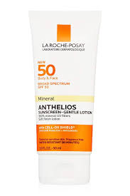 The fetus radiation dose below 50 mgy is considered safe and not cause any harm. 18 Best Pregnancy Safe Sunscreens 2021 Safe Sunscreens