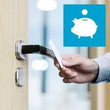 This tutorial shows you how to pick a four cylinder lock easily. Intercoms Audio Video Intercom Phone Systems