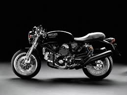 ducati sport 1000 biposto ducati sport classic ducati motorcycles ducati multistrada