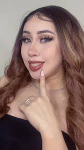 🤎 @Yeri MUA ya se acabó el concurso? 🥹 #recreatemakeup #makeup #yerimuaa  #maquillaje 💋