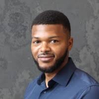 17400+ "&brewster" profiles