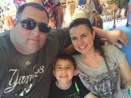 hi! we're nick & lauren! we are home study approved, and our hearts are so  ready whenever the time is right. we live in san diego and are willing to  travel. we're