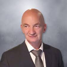 Létourneau, Roger (1957