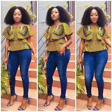Voir plus d'idées sur le thème mode africaine robe, mode africaine, tenue africaine. Model De Haut En Pagne Pour Android Telechargez L Apk