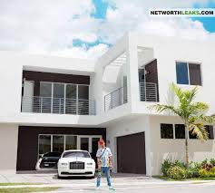 Kartel's new album, a five tracks project, features also his sons appearing under their uptown greatness utg name. Rvssian Net Worth 2020 Wiki Age Height Girlfriend Cars House And More Facts