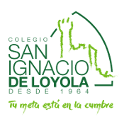 Talking to other locals it sounds like this is one of the premier (and i'm sure pricey) wedding venues in mexico. Buscas Informacion Sobre Colegio San Ignacio De Loyola Toda Informacion Que Necesitas Esta Aqui
