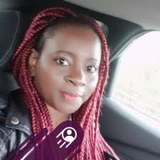 Everlasting Father Prince of Peace Immanuel, God with us You're here with  me Wonderful Counselor The government is resting