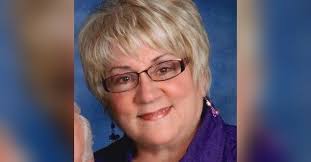 Marilyn J. Kapp Obituary