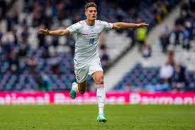 Croatia vs czech republic prediction. Gl2 S3ecgt Ism