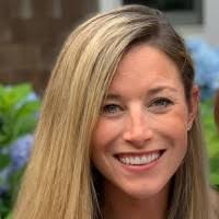 Kelly Fallon Email & Phone Number