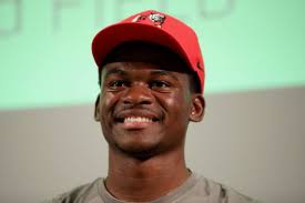 National Signing Day 2023: Long Beach area athletes excited to sign letters  of intent, fulfill dreams