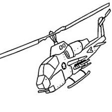 Check spelling or type a new query. 21 Best Apache Helicopter Coloring Pages Ideas Coloring Pages Apache Helicopter