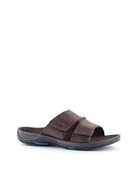 vionic jon sandal shop online