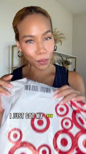 What's the difference between a regular dermaplaning blade and the Michael  Todd Sonicsmooth Pro+? Michael Todd Beauty #michaeltodd #michaeltoddbeauty  #dermaplaning