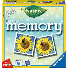 ✅ drucke deine bilder und fotos auf fotoboard in hd premium qualität. Memory 72 Karten 36 Paare Natur Memory Mytoys