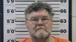 Roan Creek Elementary First Nine Weeks Honor Roll