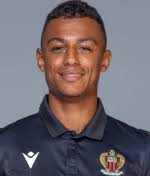 Последние твиты от ndoye dan (@danndoye10). Dan Ndoye Ogc Nizza Ligue 1 2021 22 Spielerprofil Kicker