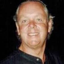 John M "Mike" Craven Obituary July 1, 2013