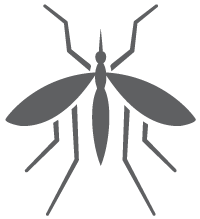 We cover north carolina, south carolina, eastern tennessee and southern virginia. Pest Control Service Clegg S Termite And Pest Control