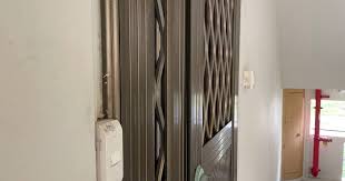 There are times when your authority as a parent just isn't enough. A Step By Step Guide On What To Do When A Public Officer Is At Your Door Wants To Search Your House Mothership Sg News From Singapore Asia And Around The World