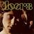 The Doors Strange Days