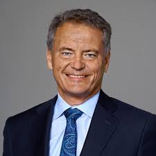 Statistiche dettagliate di svanberg aggiornate all'ultimo incontro disputato. Carl Henric Svanberg Board Of Directors Volvo Group