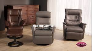 The steinhafel family has sold all of its stock into an employee stock ownership plan to make the future retailer. Steinhafels Home Facebook