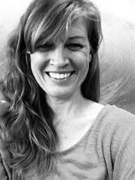 Night of Ideas: Being alive