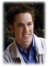 Obituary information for Mark McCloy