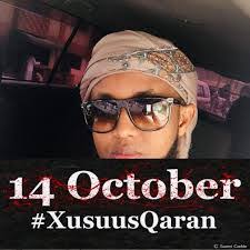 Tabitha Frederick's Instagram, Twitter & Facebook