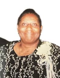 Obituary information for Katherine Clemmons