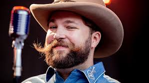 The Dusty Jones Band