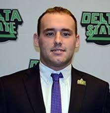 STATESMEN BASKETBALL