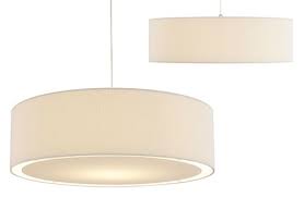 By now you already know that, whatever if you're still in two minds about pendant lamp and are thinking about choosing a similar product, aliexpress is a great place to compare prices and sellers. Oversized Equator Pendant Lamp Accessories Better Living Through Design
