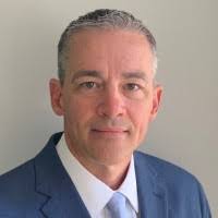 Lucas Ledbetter Email & Phone Number