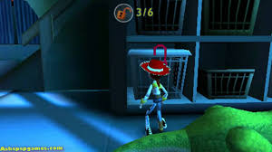 Action / games / psp iso. Toy Story 3 Psp Iso Game For Android Download Approm Org Mod Free Full Download Unlimited Money Gold Unlocked All Cheats Hack Latest Version