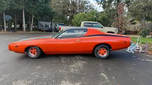 Image result for Walnut Fire 1971 Thunderbird